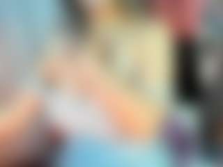 Rebe's Live Sex Cam Show