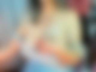 Rebe's Live Sex Cam Show