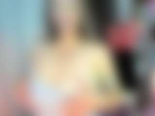 Rebe's Live Sex Cam Show