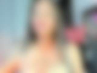 Rebe's Live Sex Cam Show