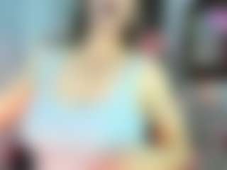 Rebe's Live Sex Cam Show