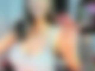 Rebe's Live Sex Cam Show