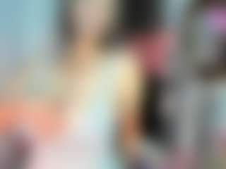 Rebe's Live Sex Cam Show