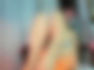 Rebe's Live Sex Cam Show