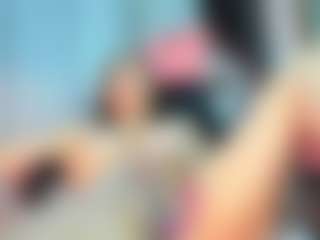 Rebe's Live Sex Cam Show