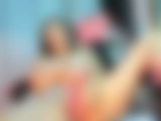 Rebe's Live Sex Cam Show