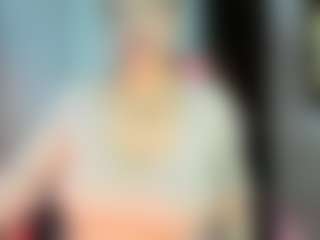 Live cam show with Rebe - Granny Squirt on crypto-cams