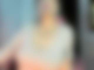 Live cam show with Rebe - Spy Granny on Camsoda Late Night