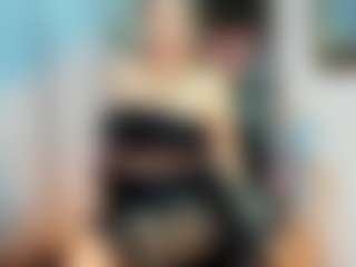 Rebe's Live Sex Cam Show