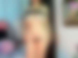Live cam show with Rebe - BBW Middle Aged on SinfulBabes