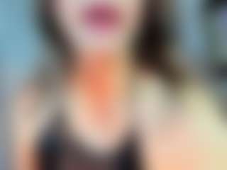 Rebe's Live Sex Cam Show