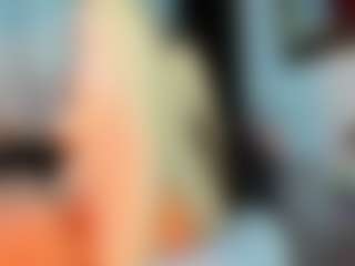 Rebe's Live Sex Cam Show