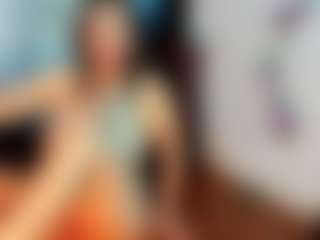 Rebe's Live Sex Cam Show