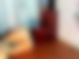 Rebe's Live Sex Cam Show
