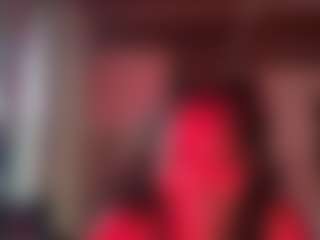 Iluvsaffire Bleu's Live Sex Cam Show