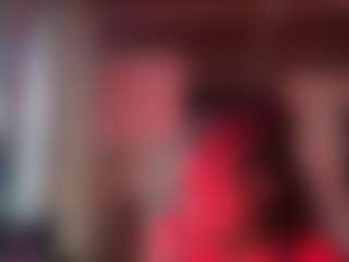 Iluvsaffire Bleu's Live Sex Cam Show