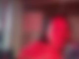 Iluvsaffire Bleu's Live Sex Cam Show