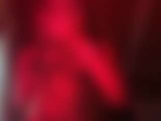 Iluvsaffire Bleu's Live Sex Cam Show