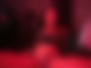 Iluvsaffire Bleu's Live Sex Cam Show