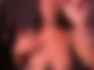Iluvsaffire Bleu's Live Sex Cam Show