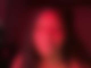 Iluvsaffire Bleu's Live Sex Cam Show