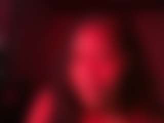 Iluvsaffire Bleu's Live Sex Cam Show