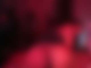 Iluvsaffire Bleu's Live Sex Cam Show