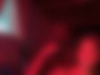 Iluvsaffire Bleu's Live Sex Cam Show