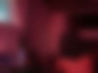 Iluvsaffire Bleu's Live Sex Cam Show