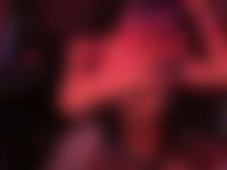 Iluvsaffire Bleu's Live Sex Cam Show