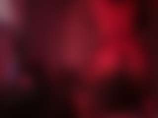 Iluvsaffire Bleu's Live Sex Cam Show