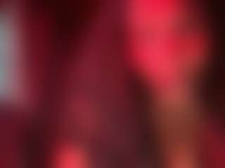 Iluvsaffire Bleu's Live Sex Cam Show
