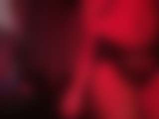 Iluvsaffire Bleu's Live Sex Cam Show