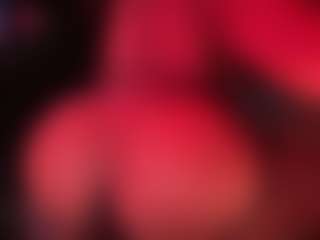 Iluvsaffire Bleu's Live Sex Cam Show