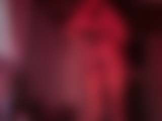 Iluvsaffire Bleu's Live Sex Cam Show