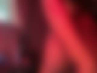 Iluvsaffire Bleu's Live Sex Cam Show