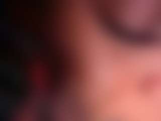 Iluvsaffire Bleu's Live Sex Cam Show