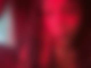 Iluvsaffire Bleu's Live Sex Cam Show