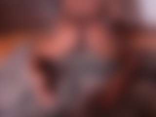 Iluvsaffire Bleu's Live Sex Cam Show
