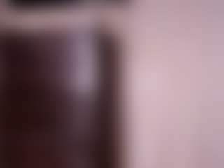 Iluvsaffire Bleu's Live Sex Cam Show