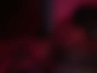 Iluvsaffire Bleu's Live Sex Cam Show