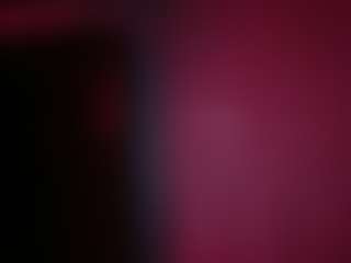 Iluvsaffire Bleu's Live Sex Cam Show