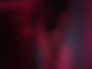 Iluvsaffire Bleu's Live Sex Cam Show
