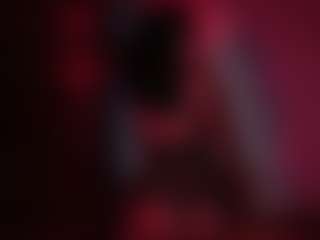 Iluvsaffire Bleu's Live Sex Cam Show