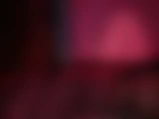 Iluvsaffire Bleu's Live Sex Cam Show
