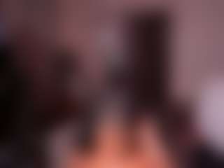 Iluvsaffire Bleu's Live Sex Cam Show