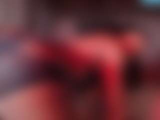 Iluvsaffire Bleu's Live Sex Cam Show
