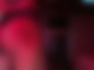 Iluvsaffire Bleu's Live Sex Cam Show