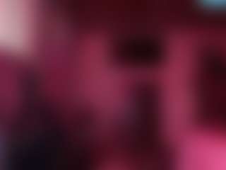 Iluvsaffire Bleu's Live Sex Cam Show