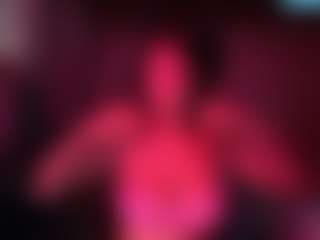 Iluvsaffire Bleu's Live Sex Cam Show